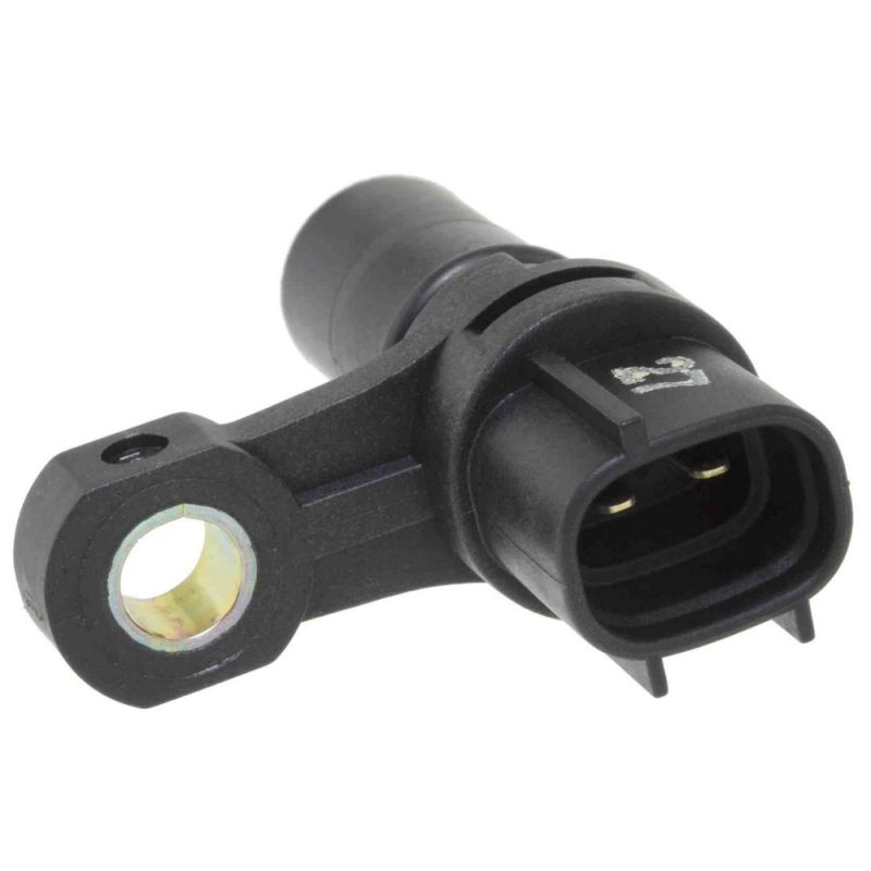 NTK VB0108 Vehicle Speed Sensor