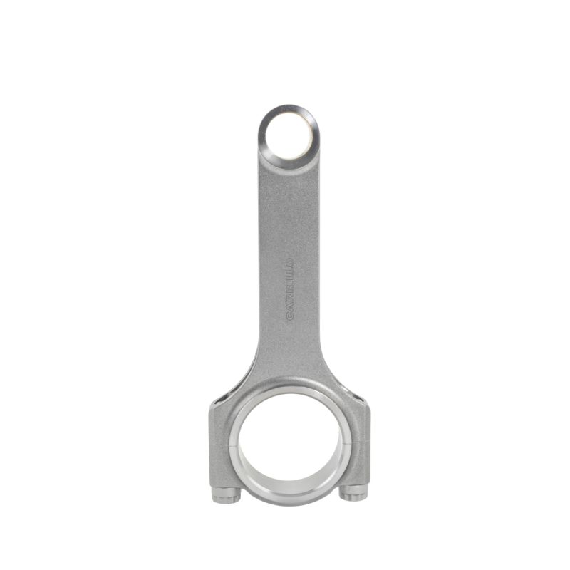 Carrillo Mazda MZR 2.0 Pro-A 3/8 WMC Bolt Connecting Rod (SINGLE ROD)