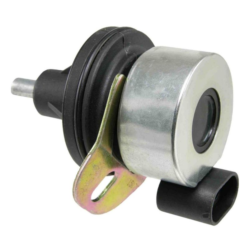 NTK VB0029 Vehicle Speed Sensor