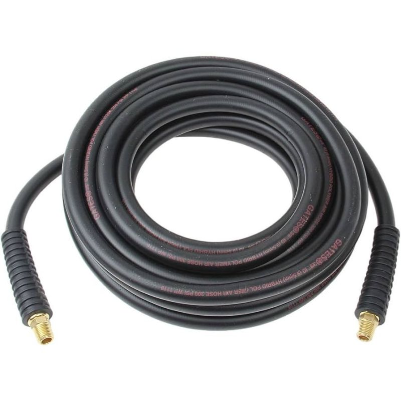 GATES BBSC-27570 Air Tool Hose