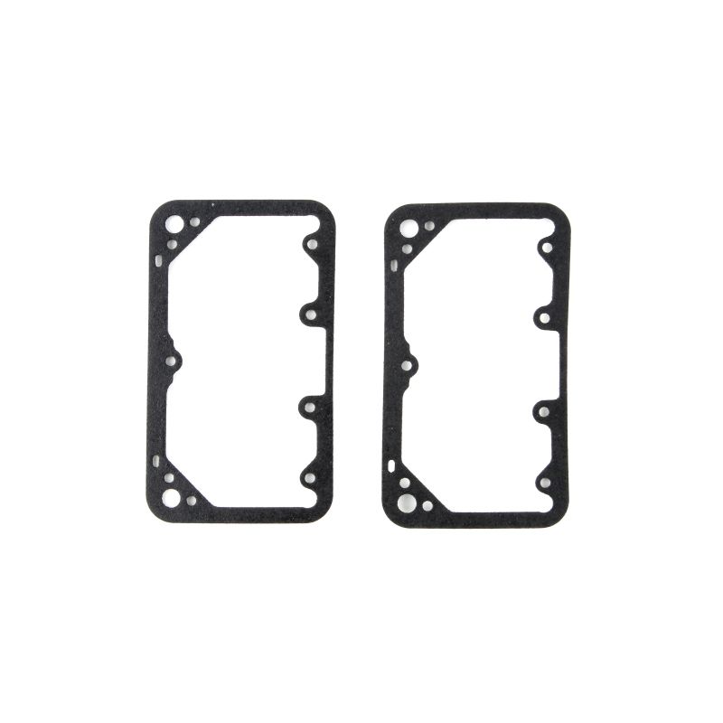 Cometic Gasket C15386 Cometic Holley 2300/4150/4160/4500 Carburetor Float Bowl Cover Gasket Set