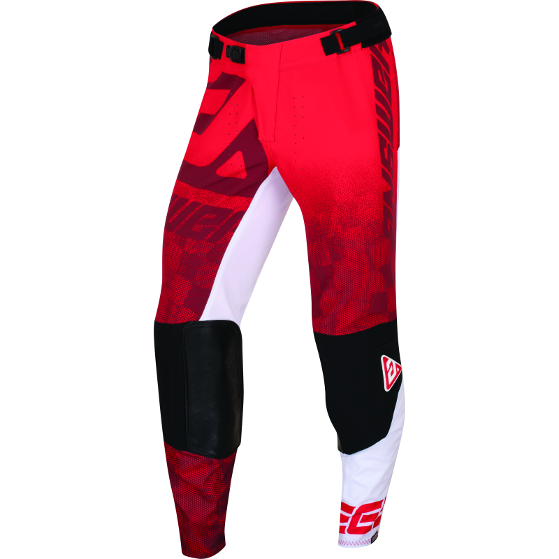 Answer 447427 Elite Pants