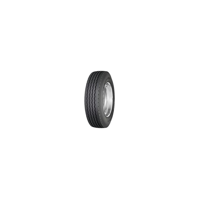Michelin 7.00r12/12 Mic Xta