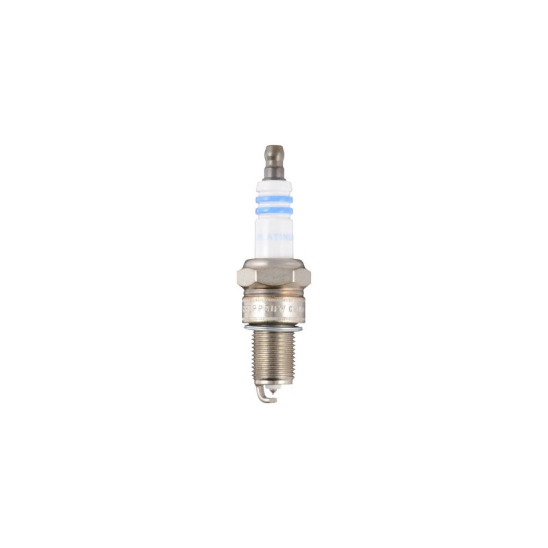 Bosch 6736 Bosch OE Fine Wire Single Platinum Spark Plug