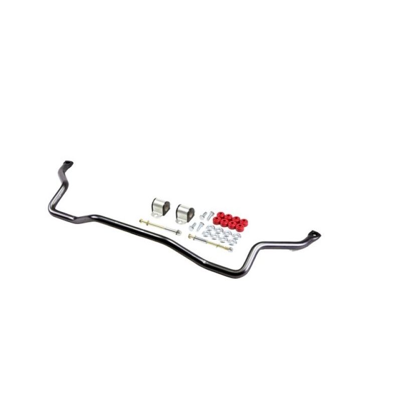 Belltech FRONT ANTI-SWAYBAR 84-94 TOYOTA PU