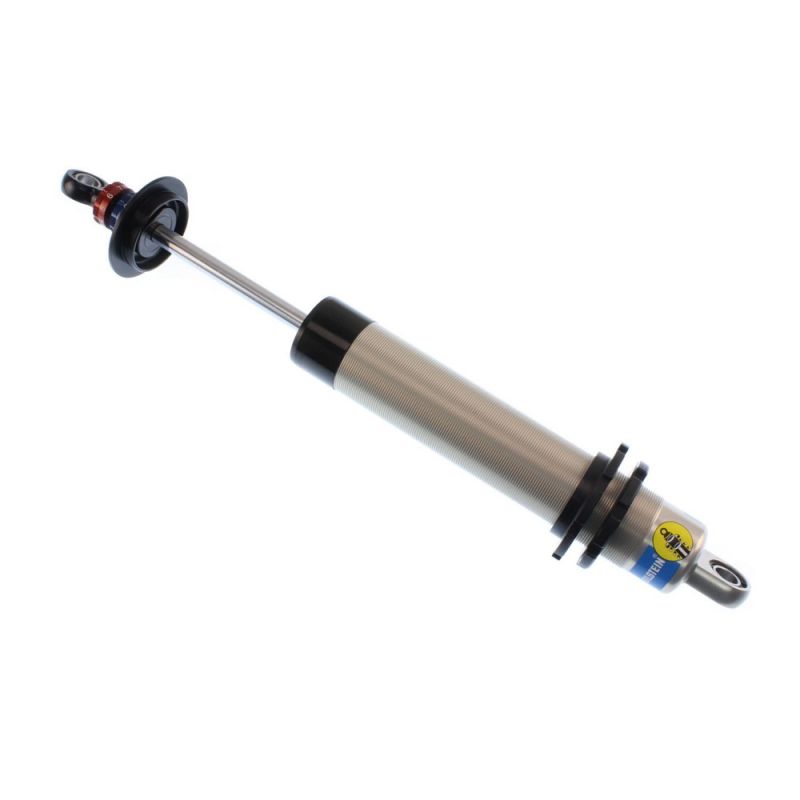 Bilstein 26-230498 Motorsports - Shock Absorber