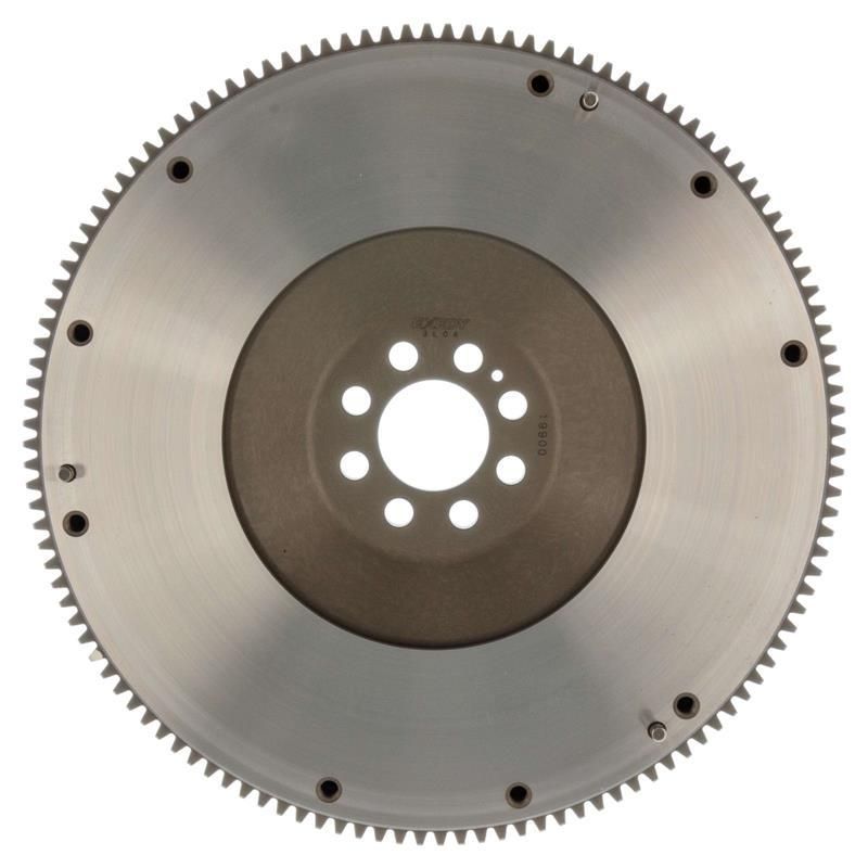 EXEDY NF05 FLYWHEEL SPORT