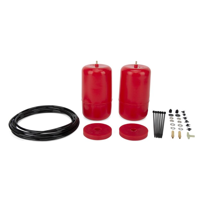 Air Lift 1000 Air Spring Kit 18-21 Chevrolet Equinox