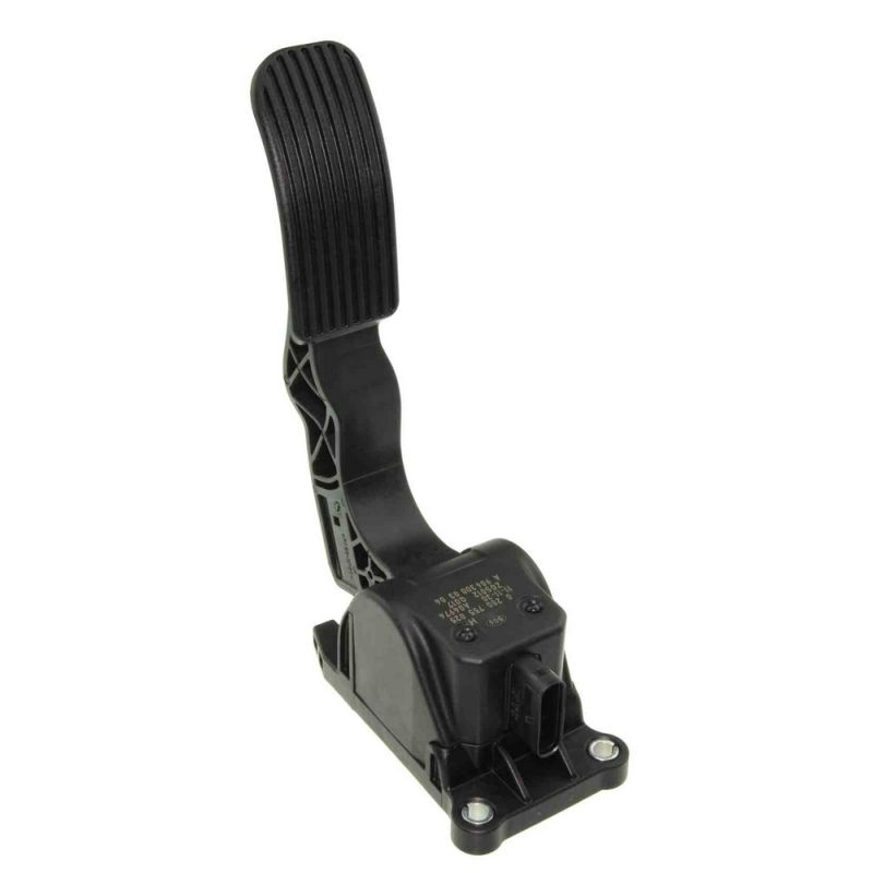 NTK AD0069 Accelerator Pedal Sensor