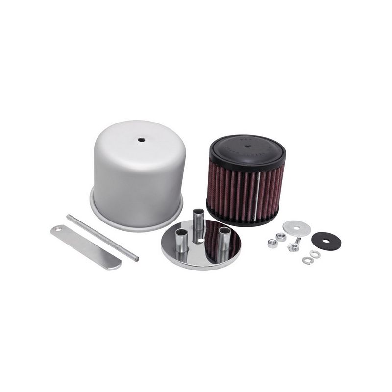 K&N 62-1190 Vent Air Filter/ Breather