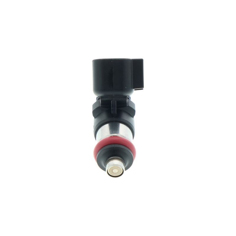 Bosch 62013 Bosch Gasoline Injector