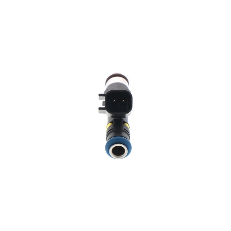 Bosch 62028 Bosch Gasoline Injector
