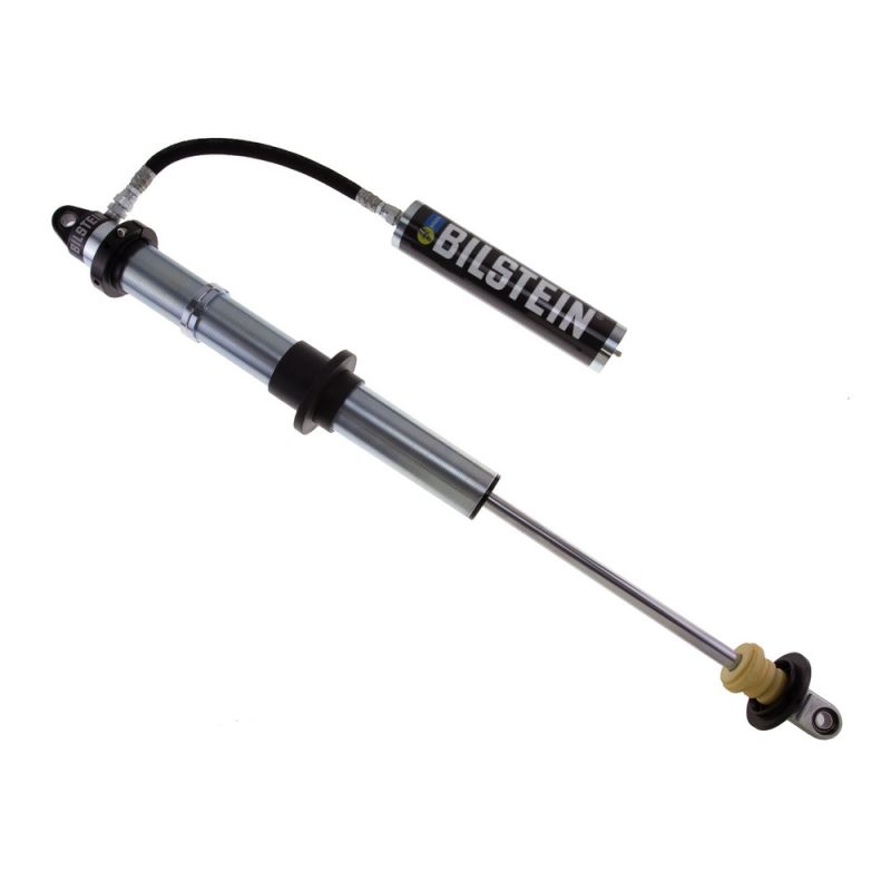 Bilstein 33-225654 60mm Coilover W/ Res., 16" Standard Body Shock Absorber