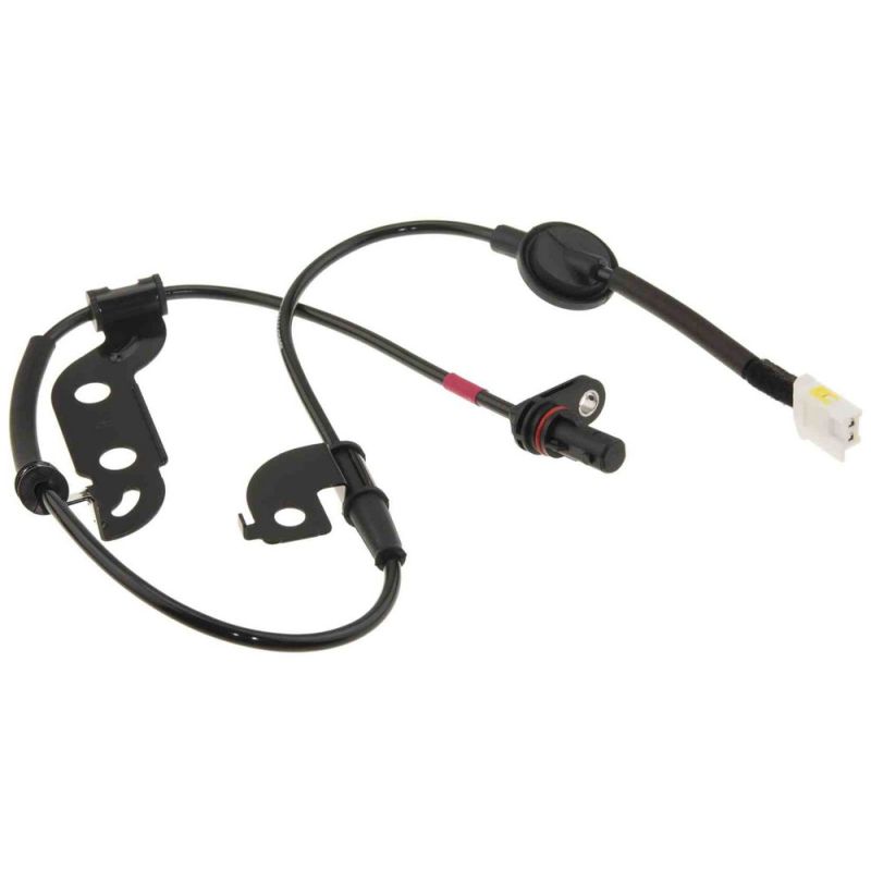 NTK AB1008 ABS Wheel Speed Sensor