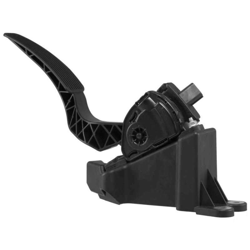 NTK AD0483 Accelerator Pedal Sensor