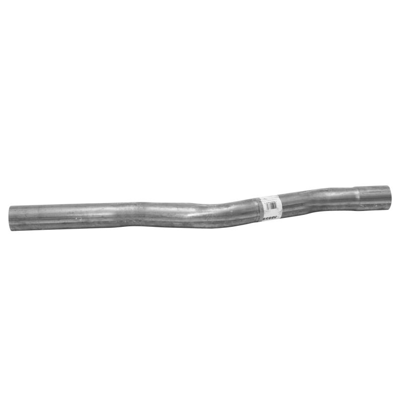 AP Exhaust 38859 Prebent Exhaust Pipe