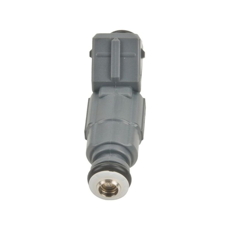 Bosch 62207 Bosch Gasoline Injector