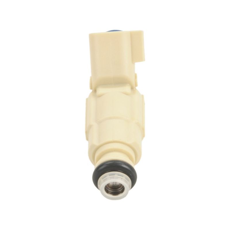 Bosch 62234 Bosch Gasoline Injector