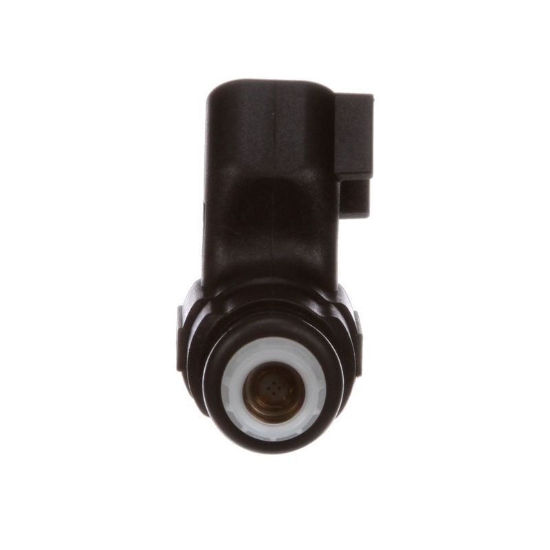 Bosch 62266 Bosch Gasoline Injector