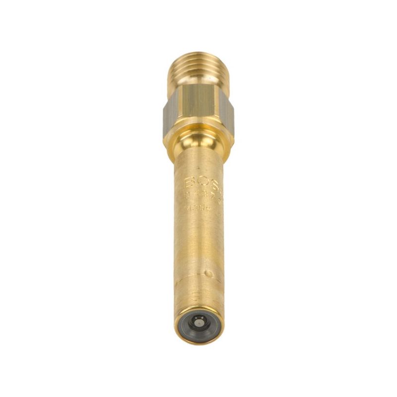 Bosch 62274 Bosch Gasoline Injector