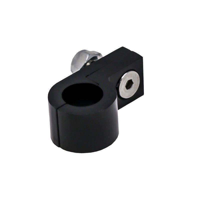 DeatschWerks 6-02-0356-B P-Clamps