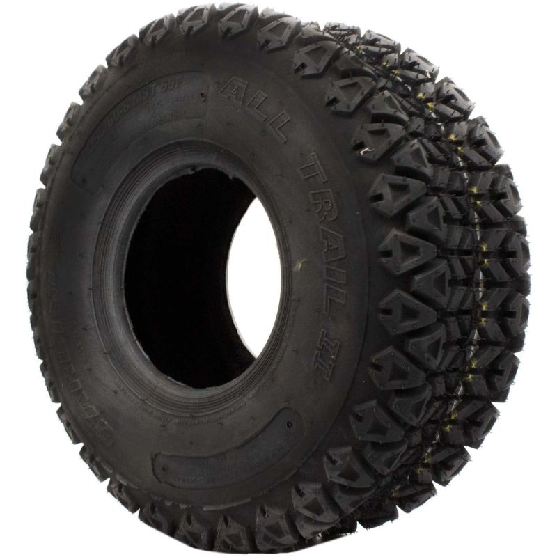 Carlisle 20x10.00-8/4 Car All Trail Ii Atv/Utility