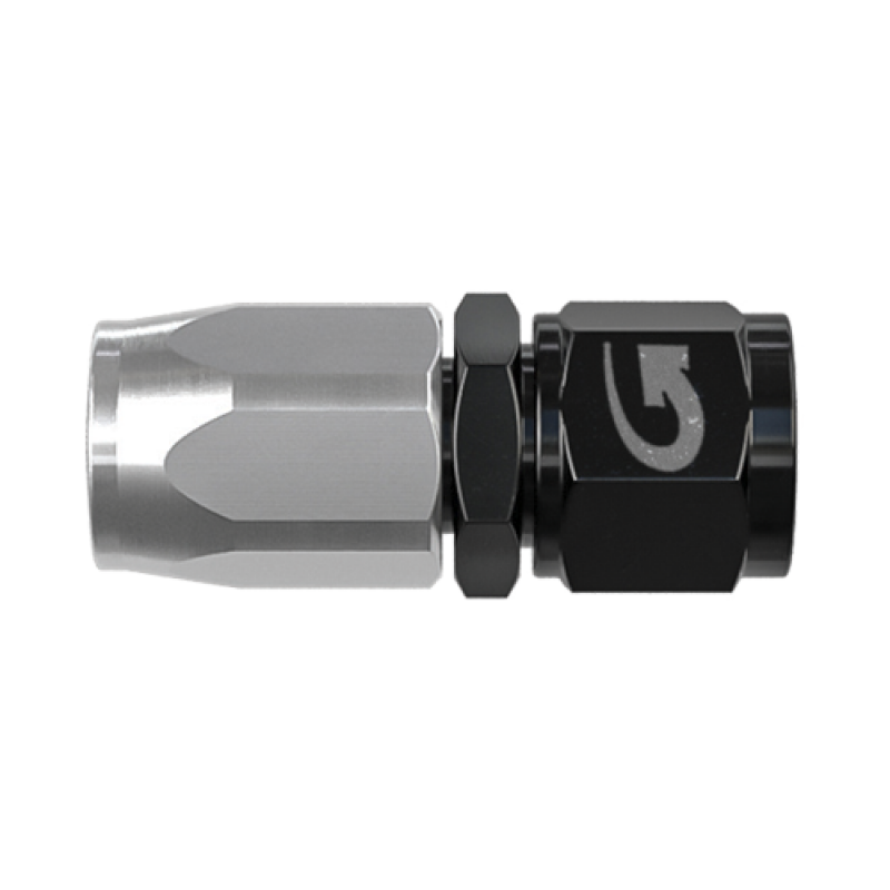 Goodridge 811-0106 -06 Straight G-Line Reusable