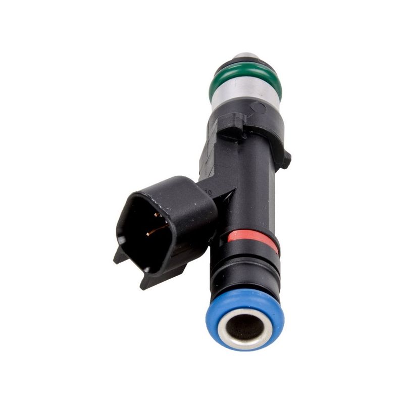 Bosch 62395 Bosch Gasoline Injector