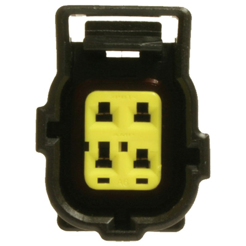 NTK 23545 Oxygen Sensors