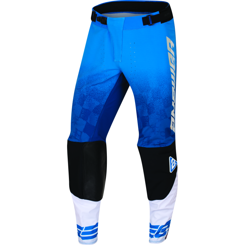 Answer 447440 Elite Pants