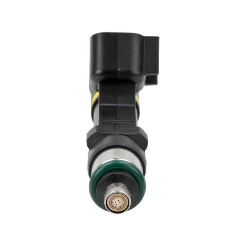 Bosch 62402 Bosch Gasoline Injector