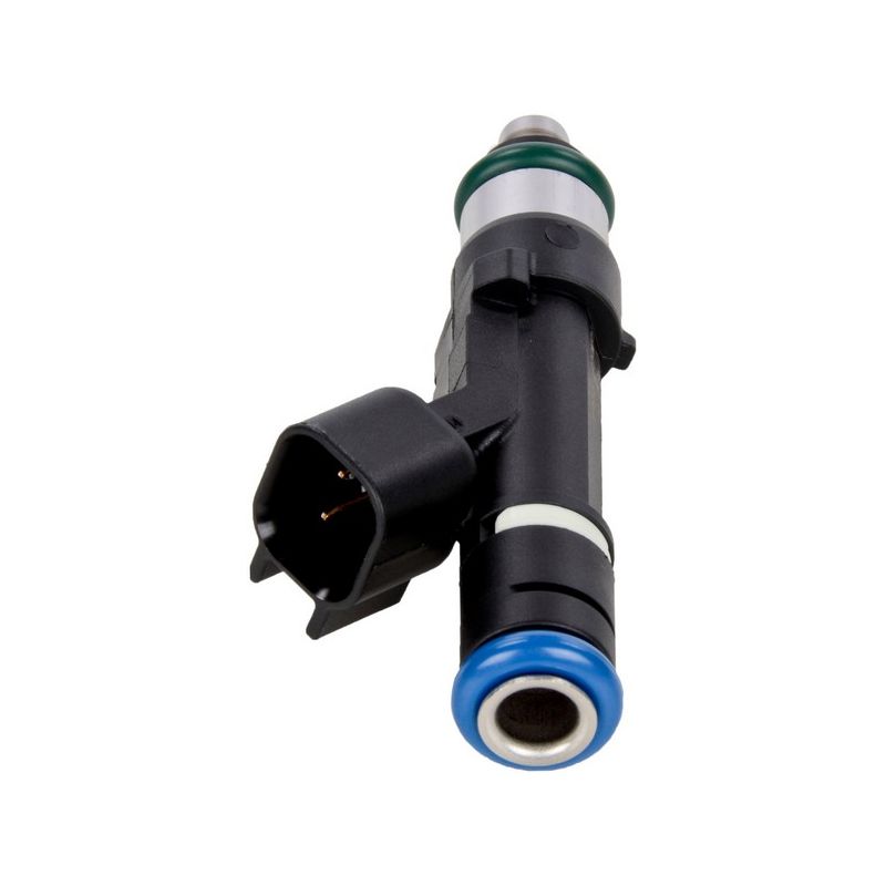 Bosch 62405 Bosch Gasoline Injector