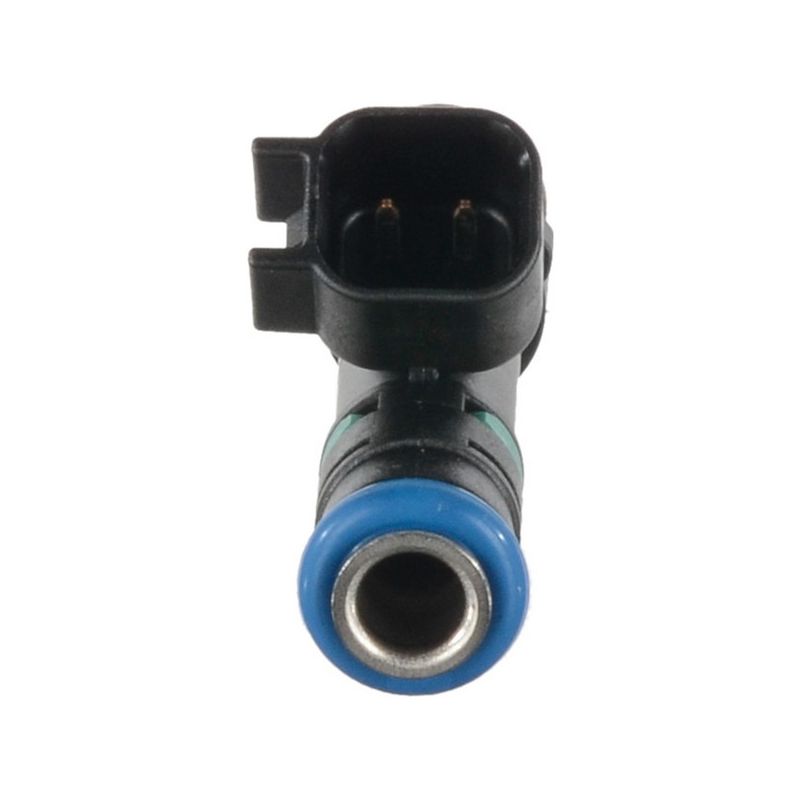 Bosch 62406 Bosch Gasoline Injector