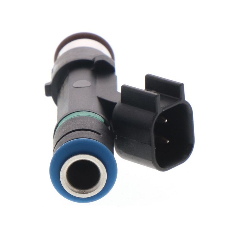 Bosch 62409 Bosch Gasoline Injector