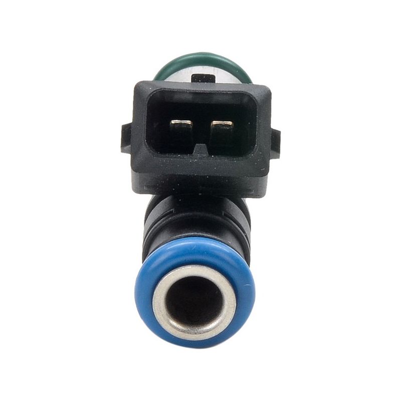 Bosch 62411 Bosch Gasoline Injector