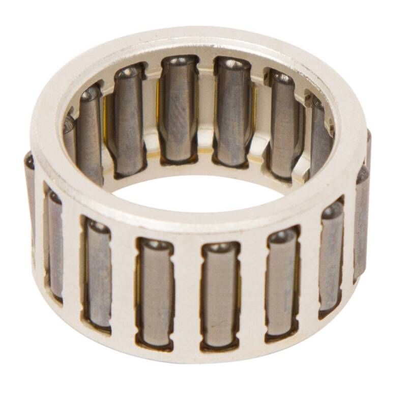 Hot Rods B101 Bearing - 20 x 26 x 13.7 KU