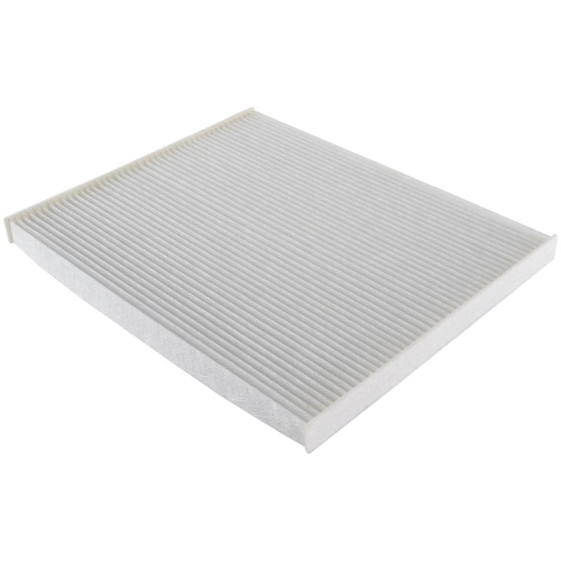 Bosch P3951WS Particulate Cabin Air Filter