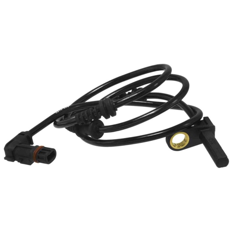 NTK AB0837 ABS Wheel Speed Sensor