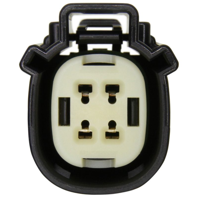 NTK 22140 Oxygen Sensors