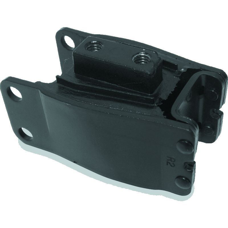 TwinPower 488812 Twin Power 99-17 FXD Dyna Rear Motor Mount Replaces H-D 47567-99