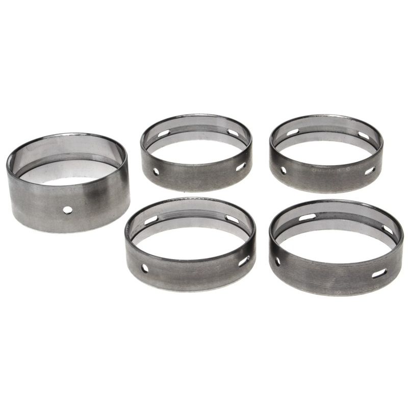 Clevite Chevrolet V8 6.6L Turbo Diesel 2001-09 Isuzu Duramax Engine Balance Shaft Bearing Set