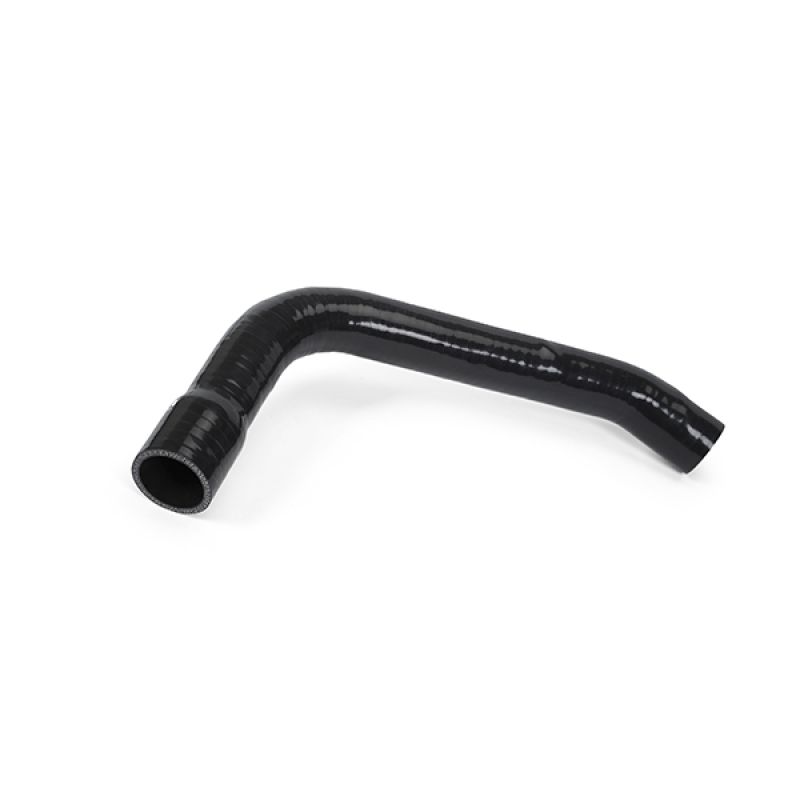 Mishimoto MMHOSE-GM-6L 68-72 Chevrolet Chevelle 307/350 Silicone Lower Radiator Hose