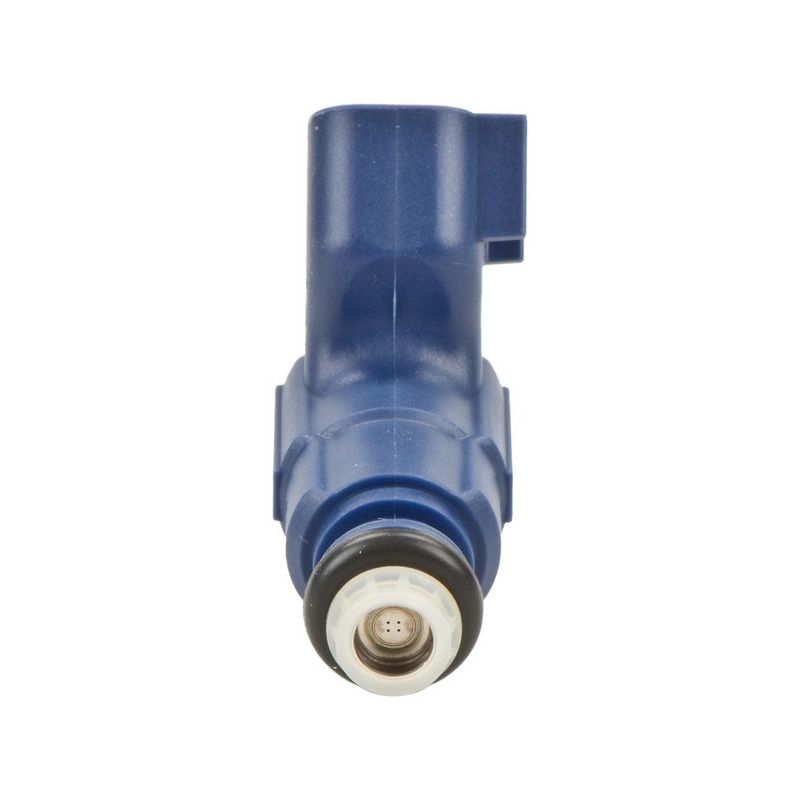 Bosch 62656 Bosch Gasoline Injector