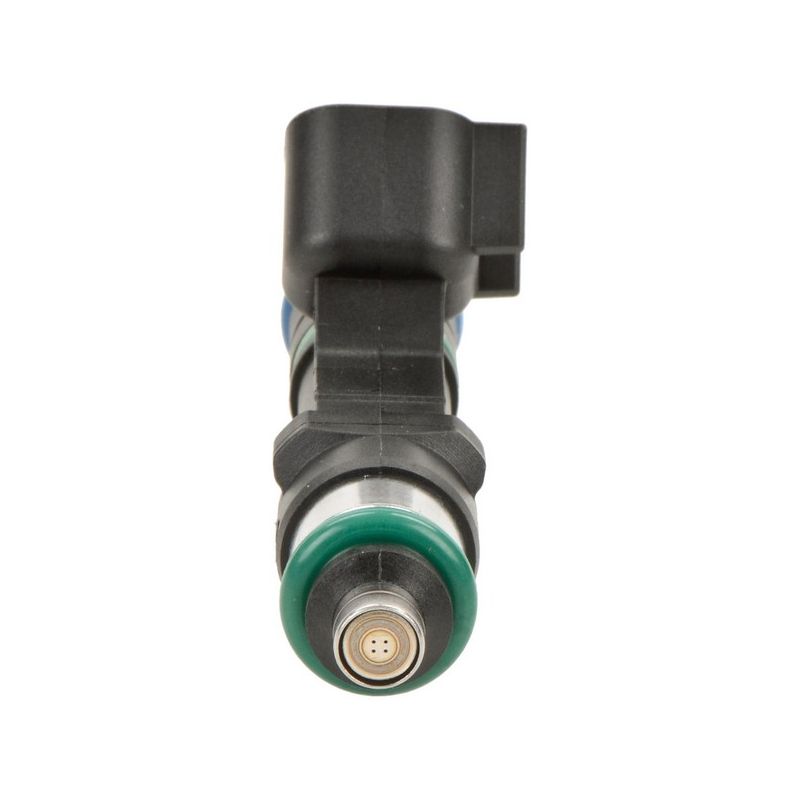 Bosch 62662 Bosch Gasoline Injector