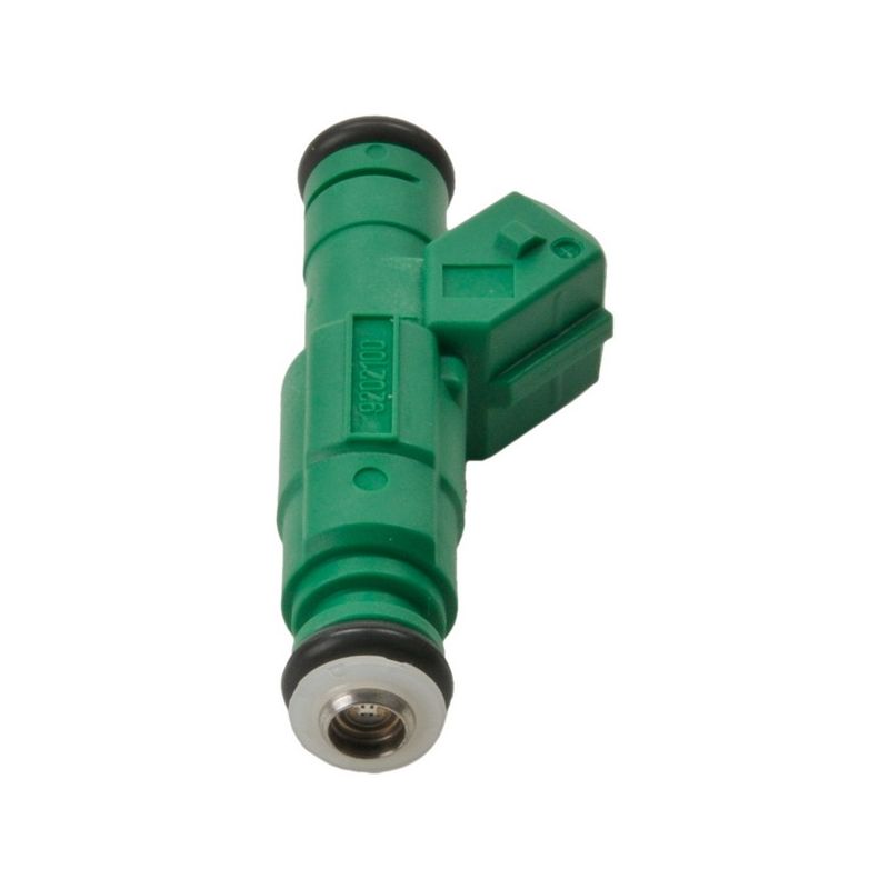 Bosch 62695 Bosch Gasoline Injector