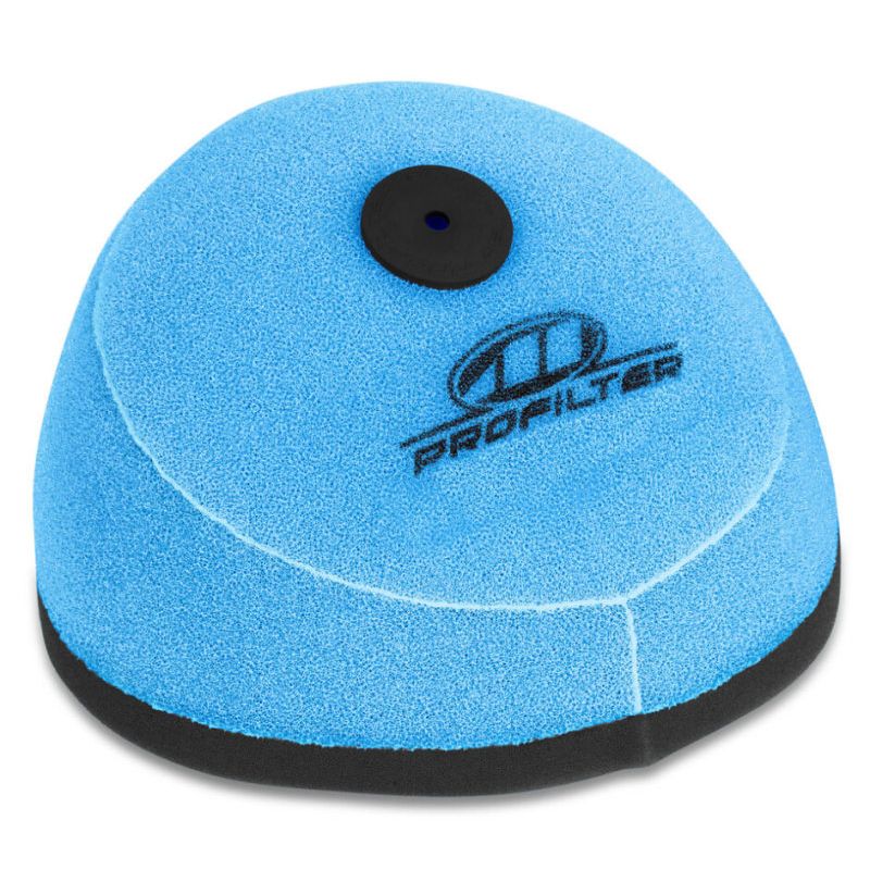 ProFilter AFR-5006-00 04-06 KTM 200 EXC Ready-To-Use Air Filter