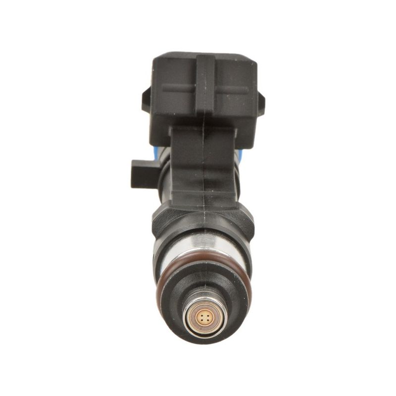 Bosch 62711 Bosch Gasoline Injector