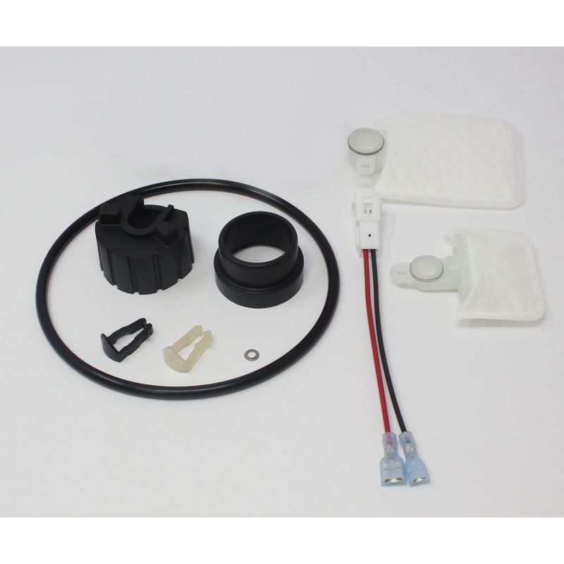 Walbro 400-1026 Fuel Pump Installation Kit
