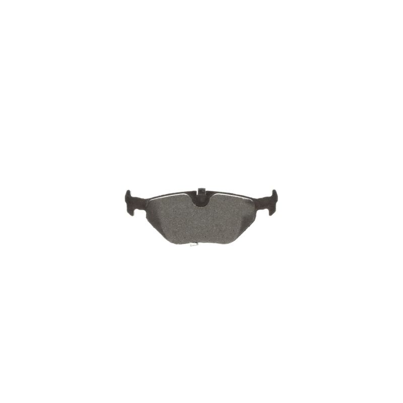 Bosch F03B176342 Bosch Brake Pads