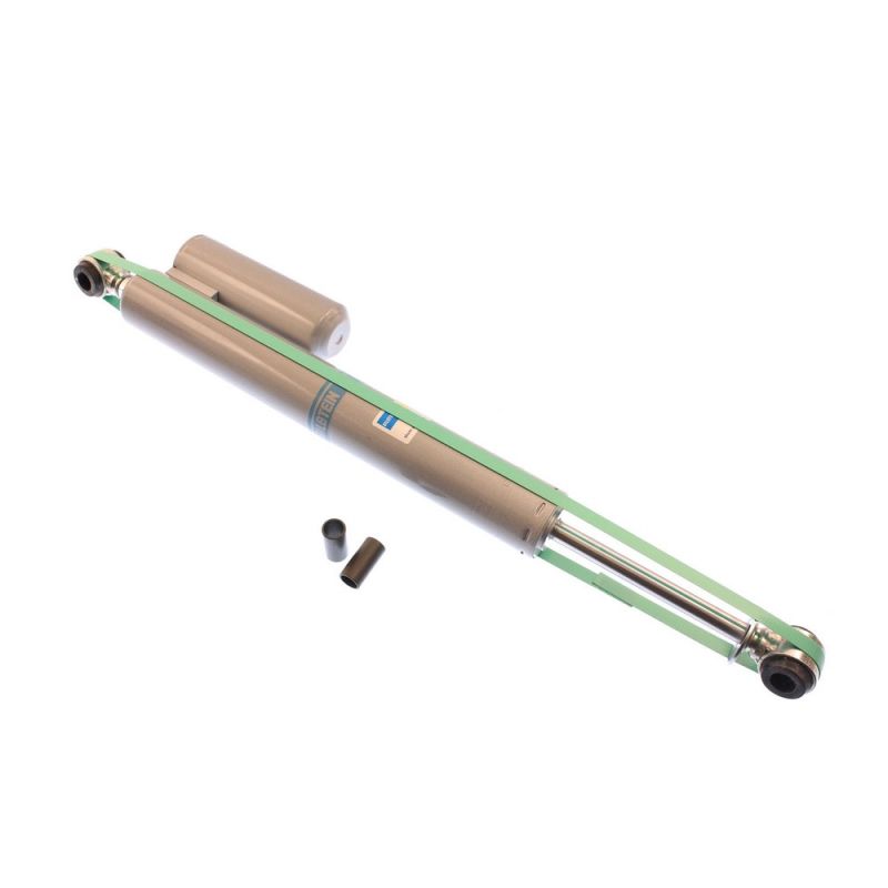 Bilstein 25-101874 B8 5150 - Shock Absorber